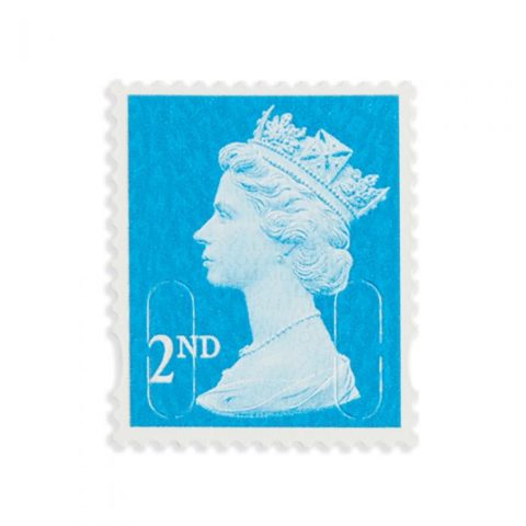 Discounted Postage Stamps | UK 1st Class and 2nd Class Stamps