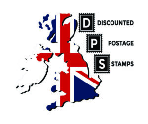 dps logo