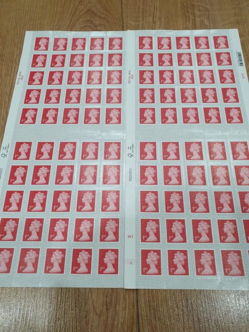 royal-mail-uk-stamps-discounted-postage-stamps